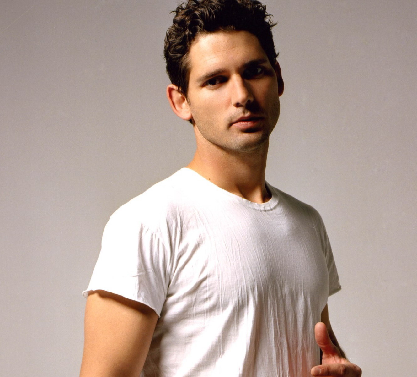 Eric Bana photo #54959