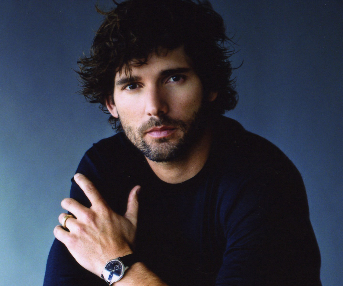 Eric Bana photo #54961