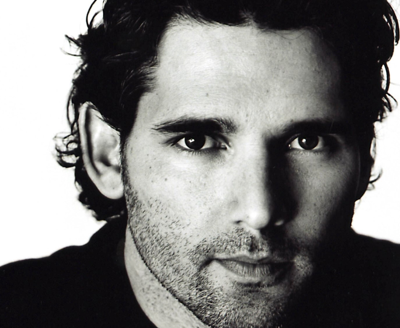 Eric Bana photo #54960