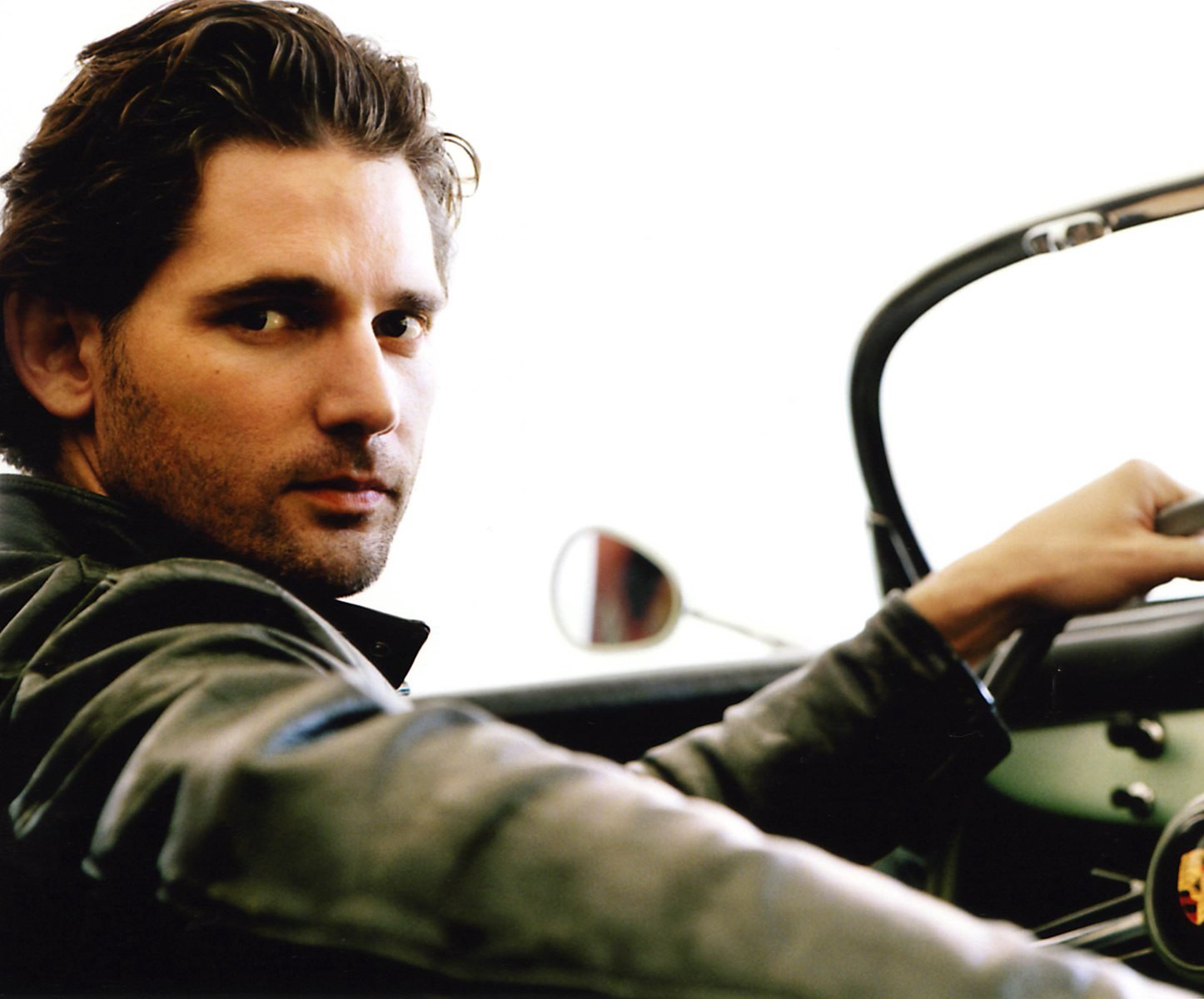 Eric Bana photo #54965