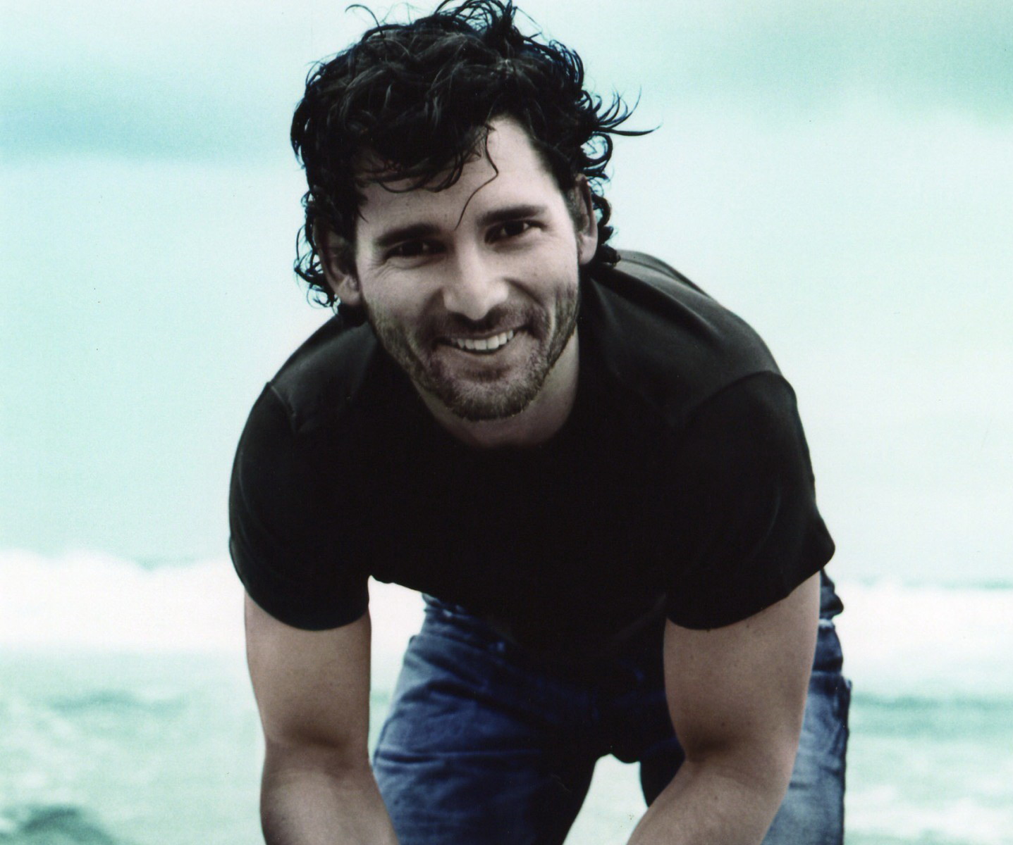 Eric Bana photo #54966