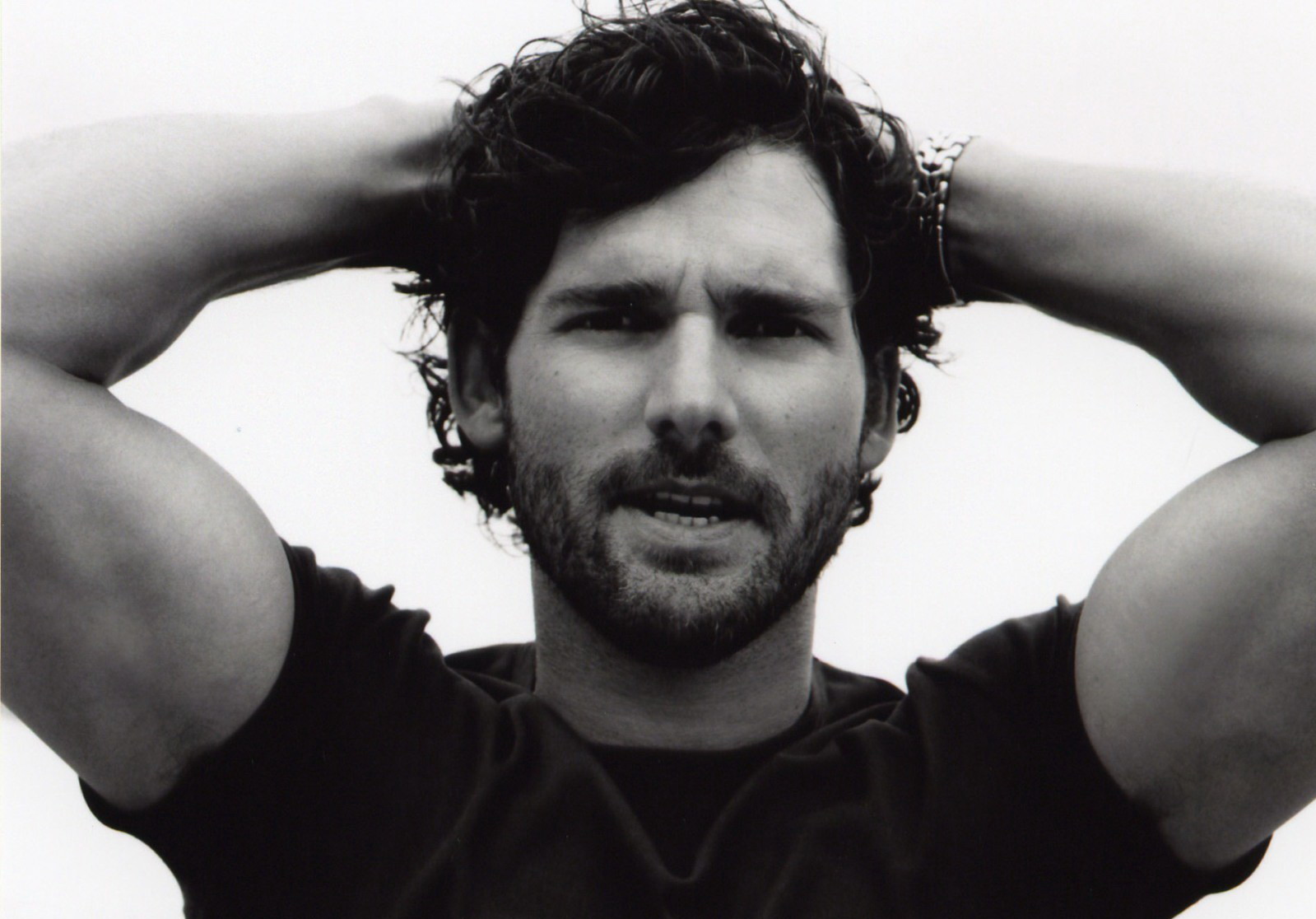 Eric Bana photo #54962