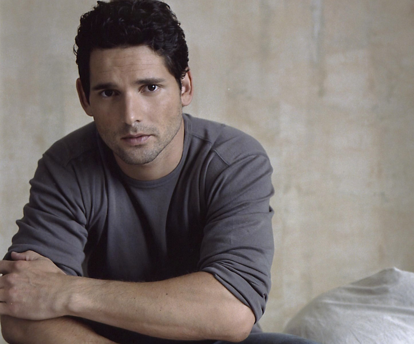 Eric Bana photo #54969