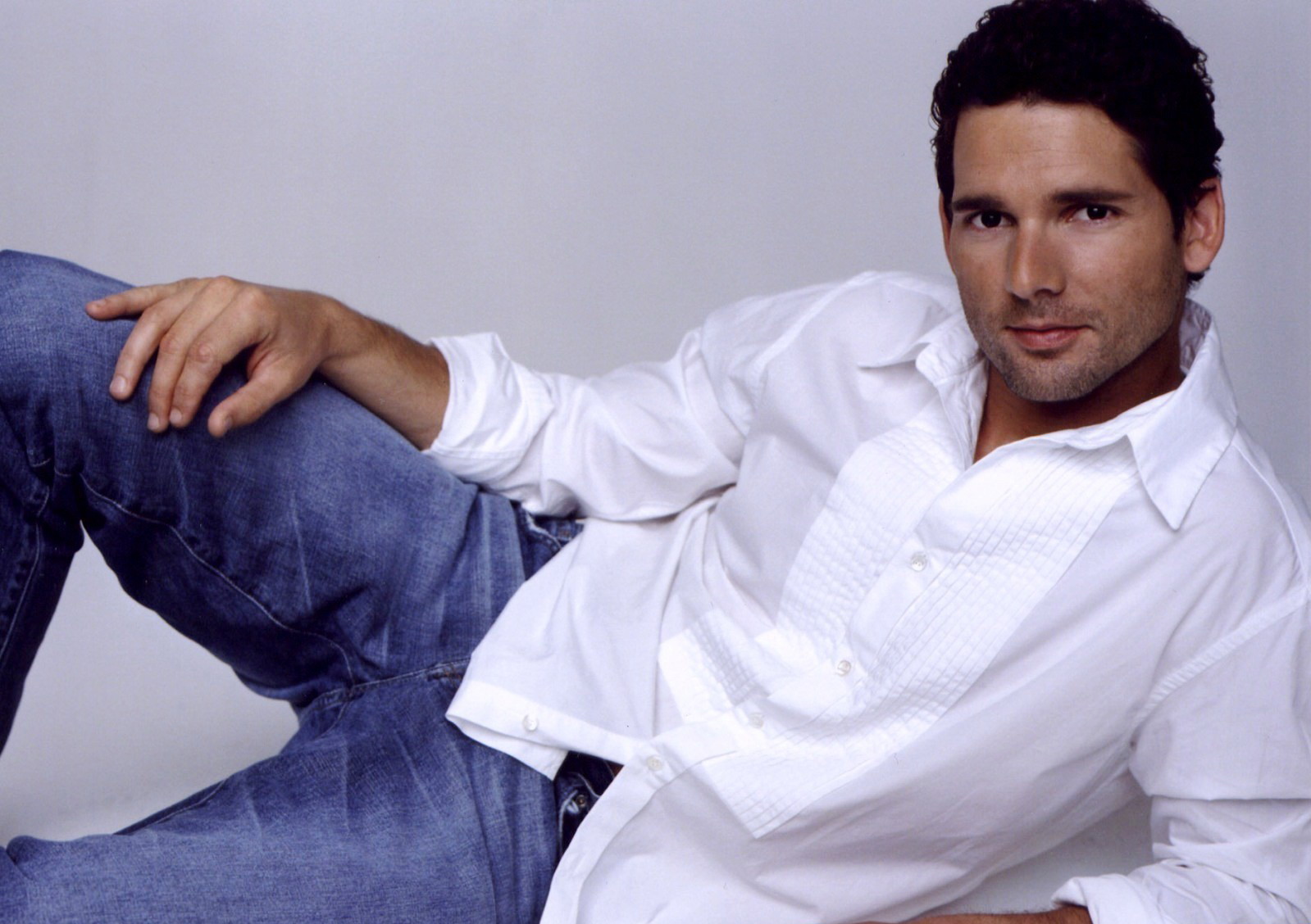 Eric Bana photo #54963