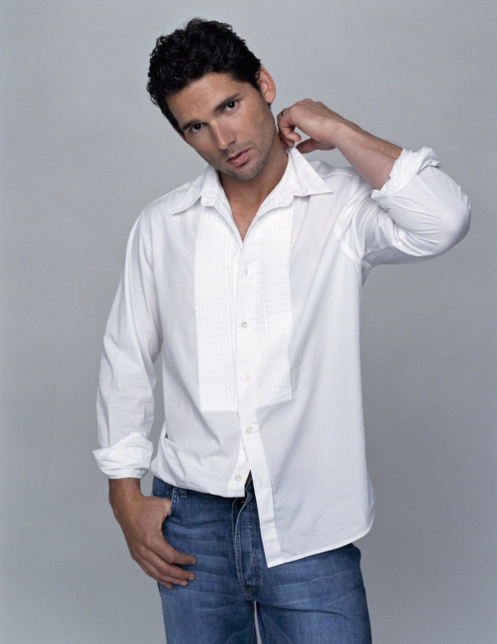 Eric Bana photo #54967