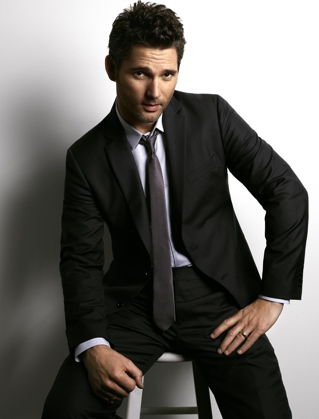 Eric Bana photo #58354