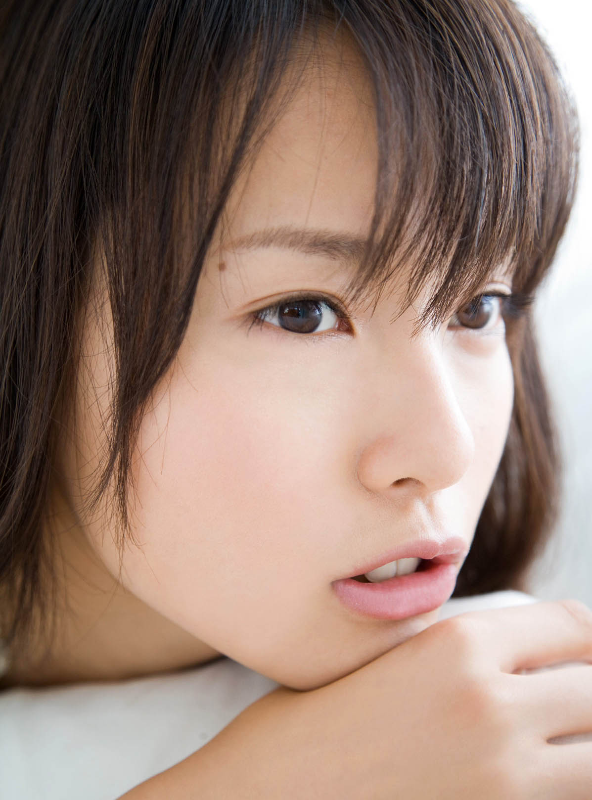 Erika Toda photo #246399