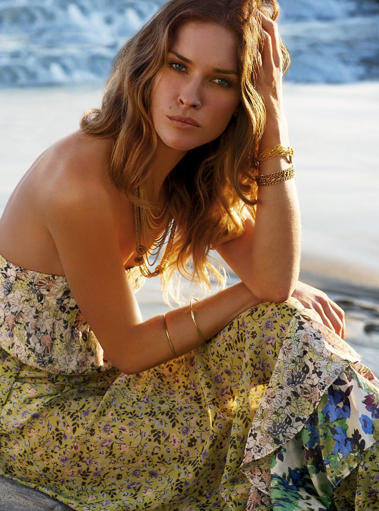 Erin Wasson photo #248795