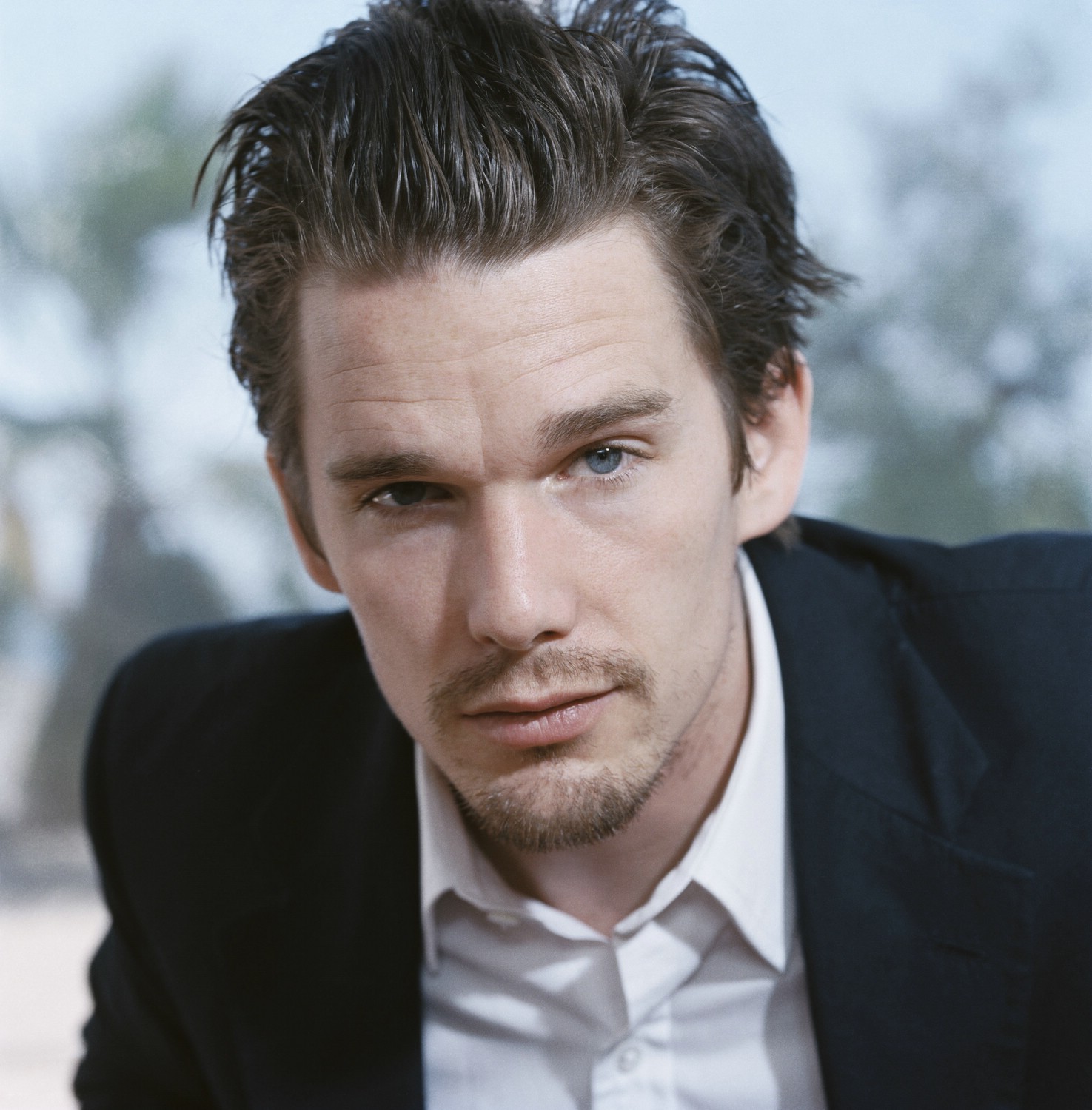 Ethan Hawke photo #234001