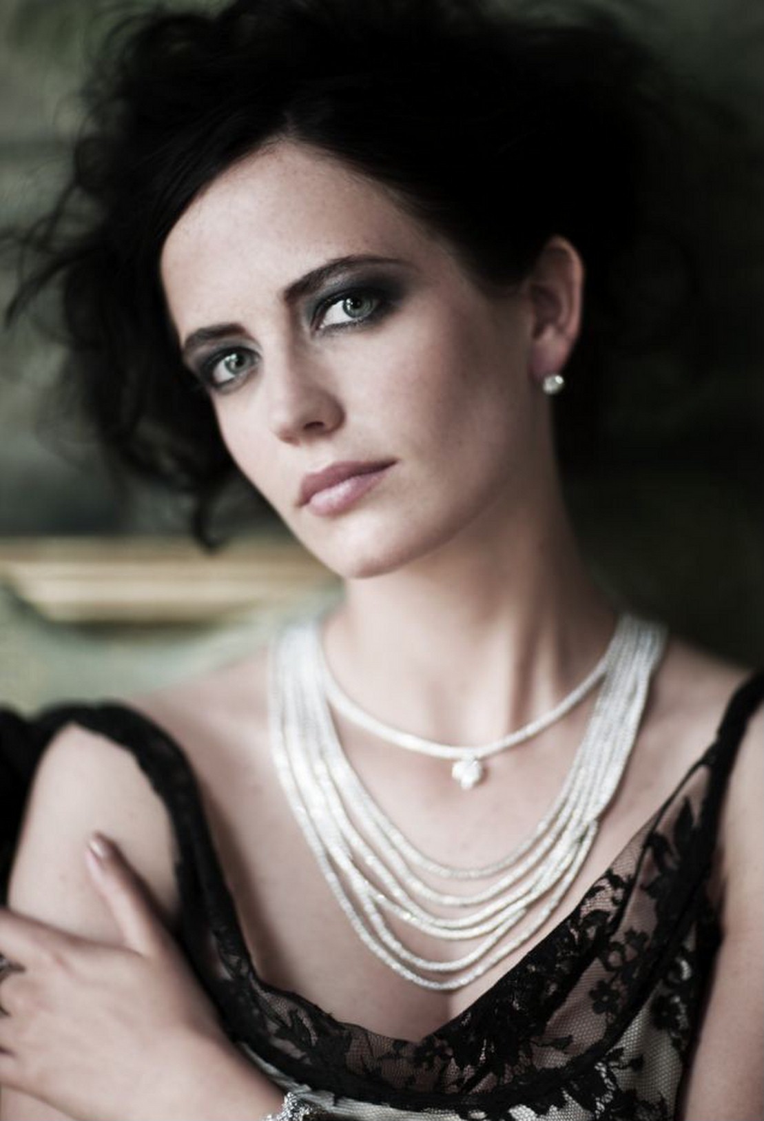 Eva Green photo #79490