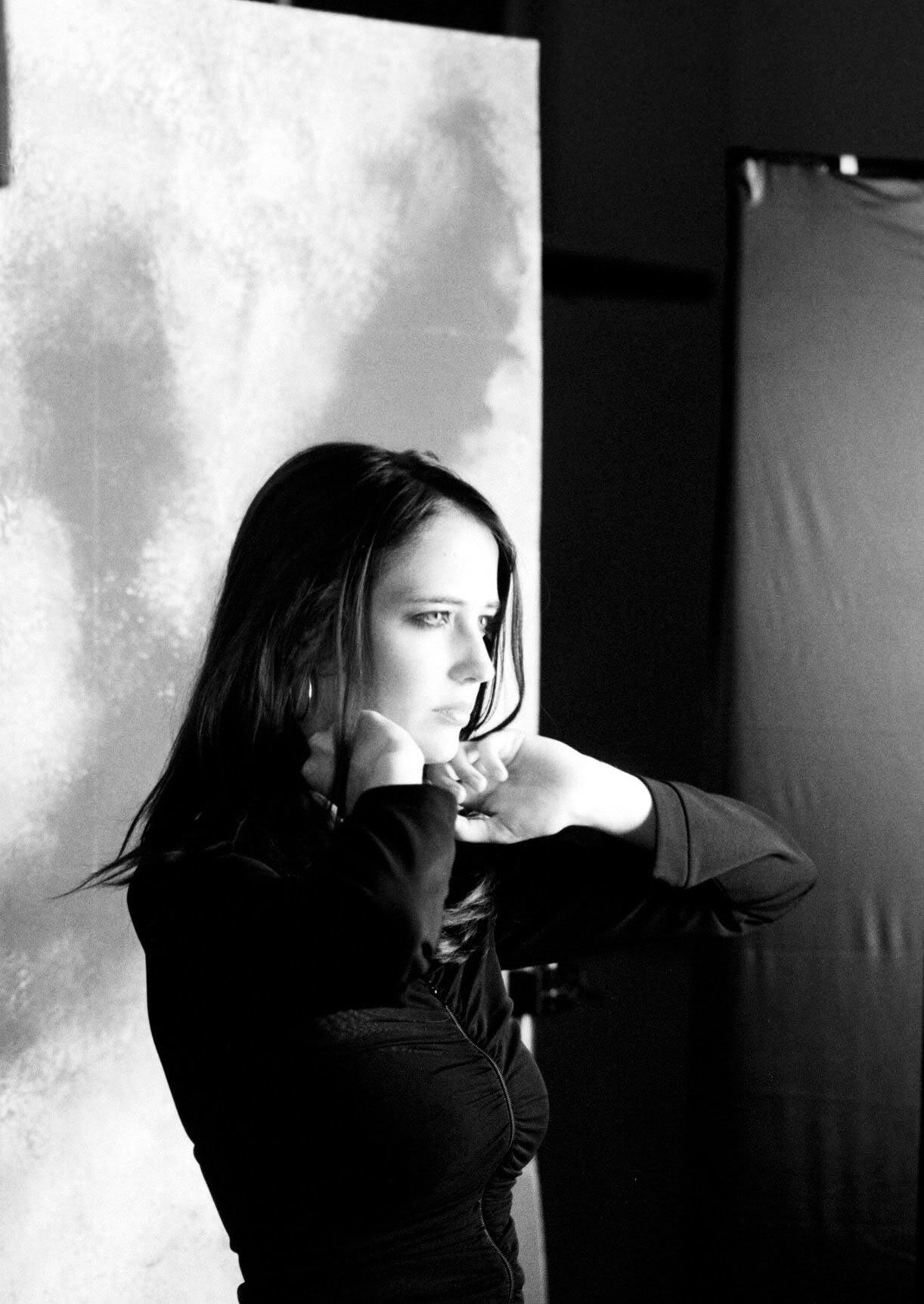 Eva Green photo #515996