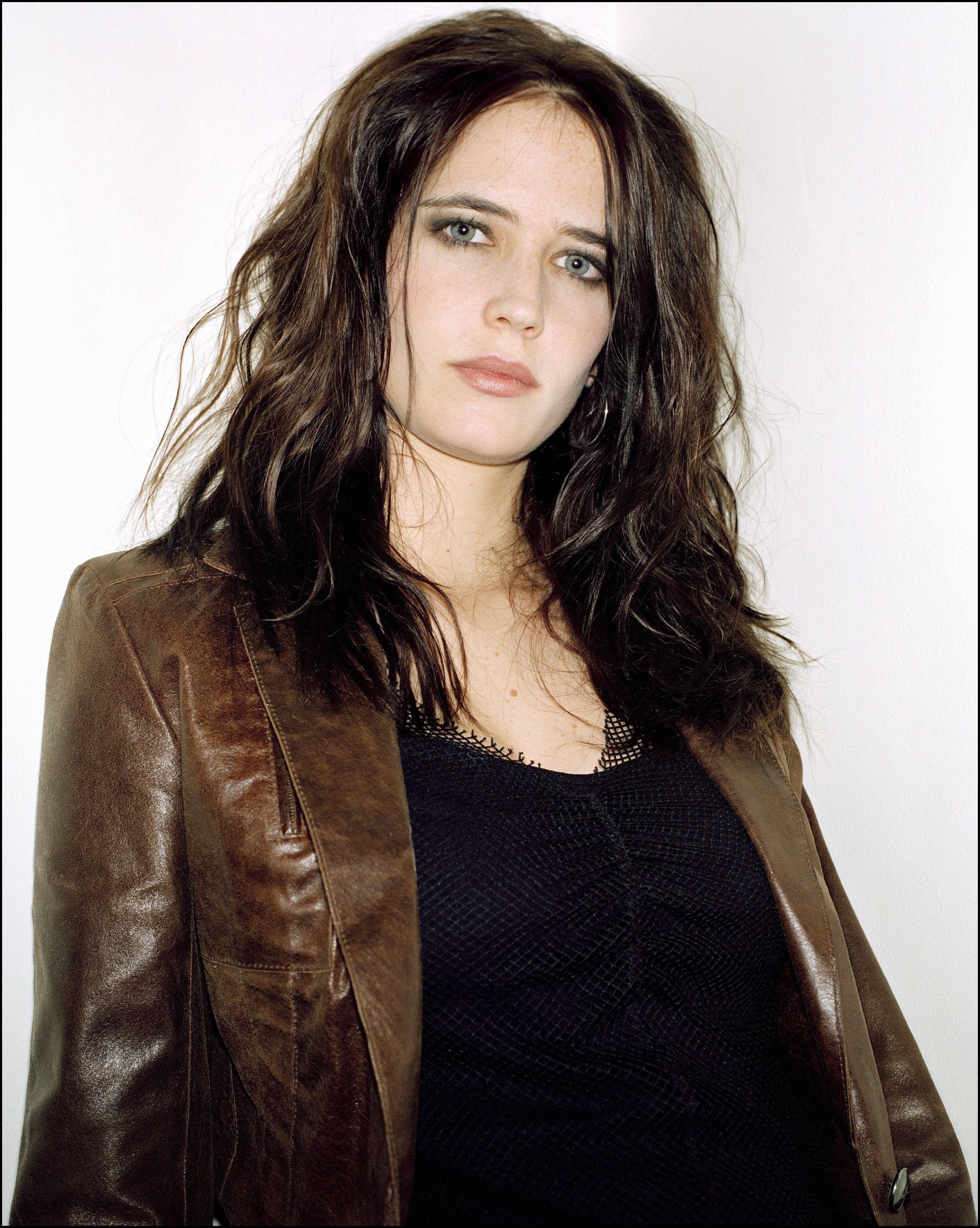 Eva Green photo #517058