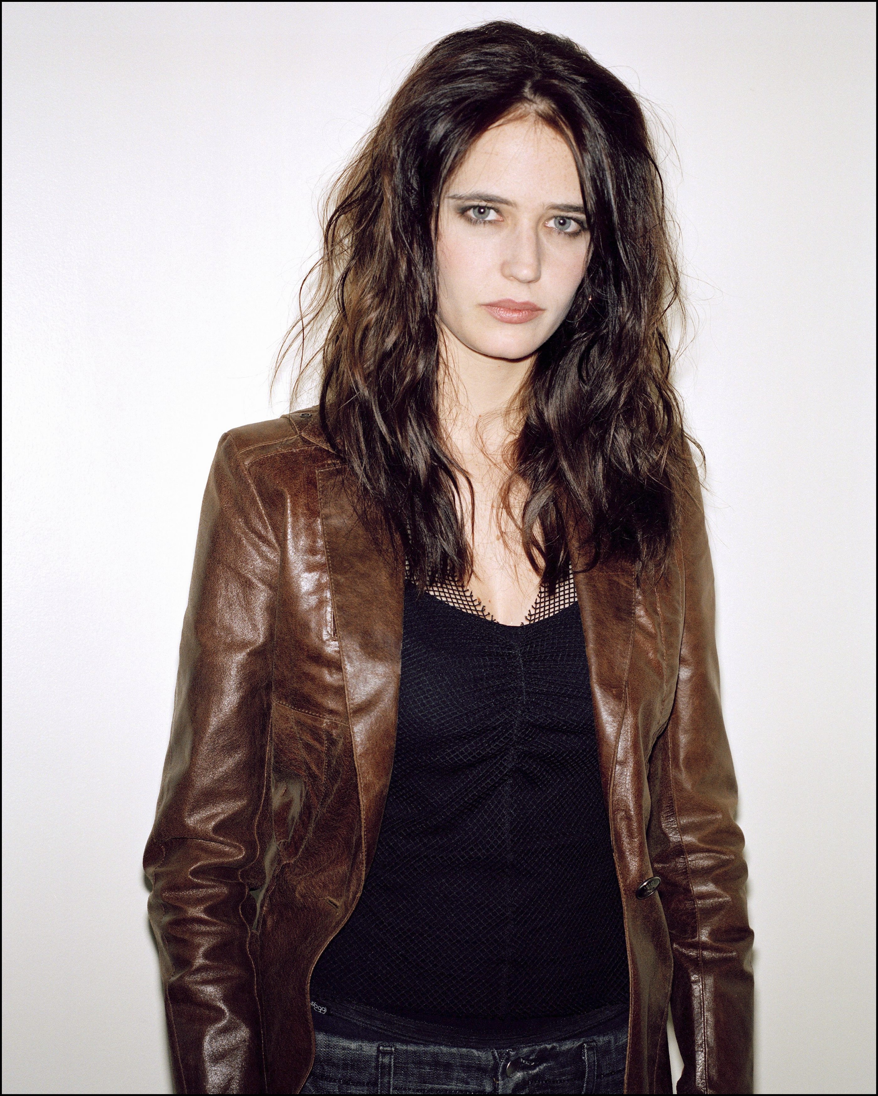 Eva Green photo #517050