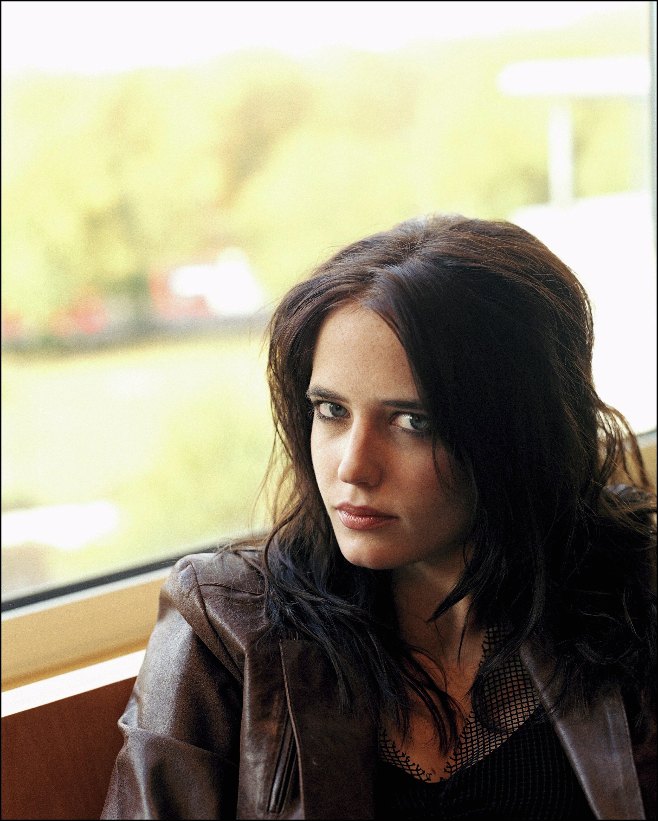 Eva Green photo #517025