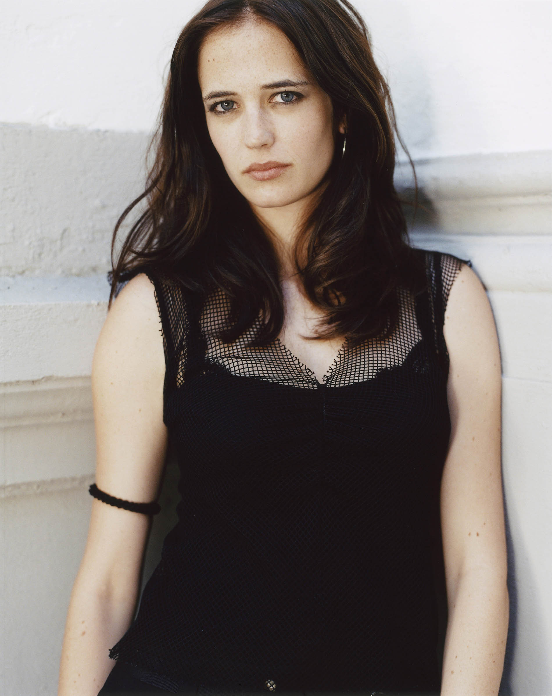 Eva Green photo #517013