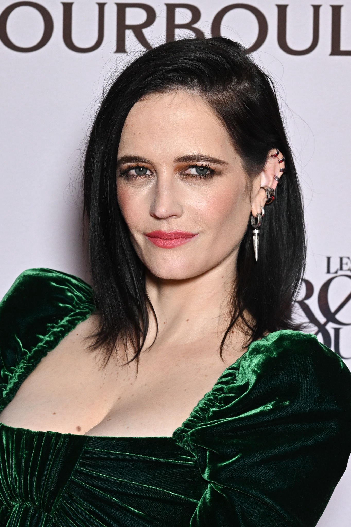 Eva Green photo #1064870