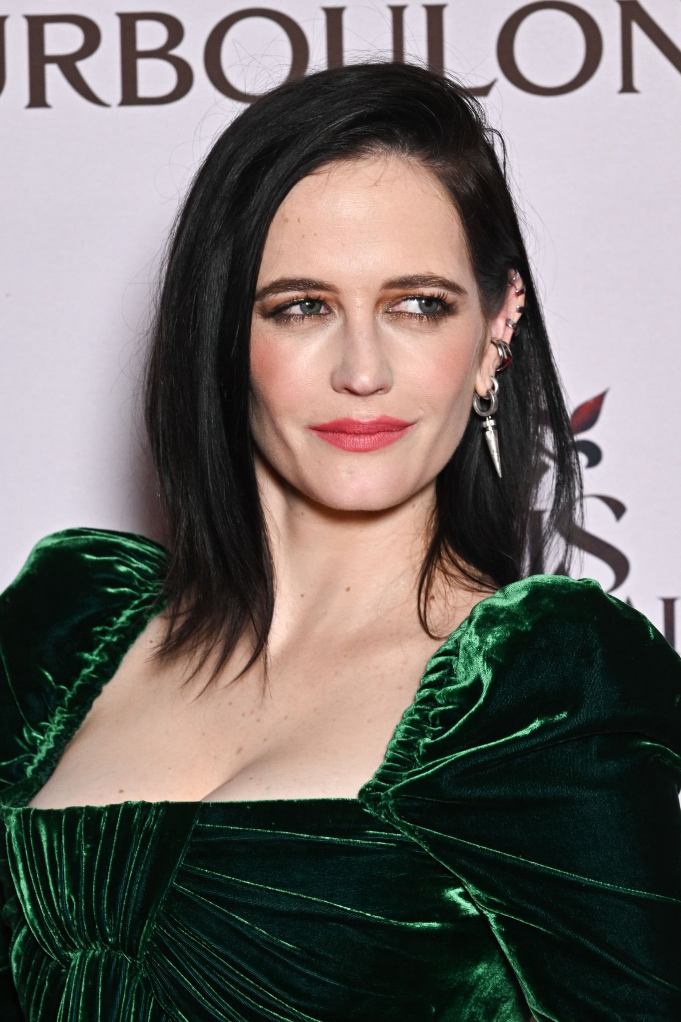 Eva Green photo #1064872