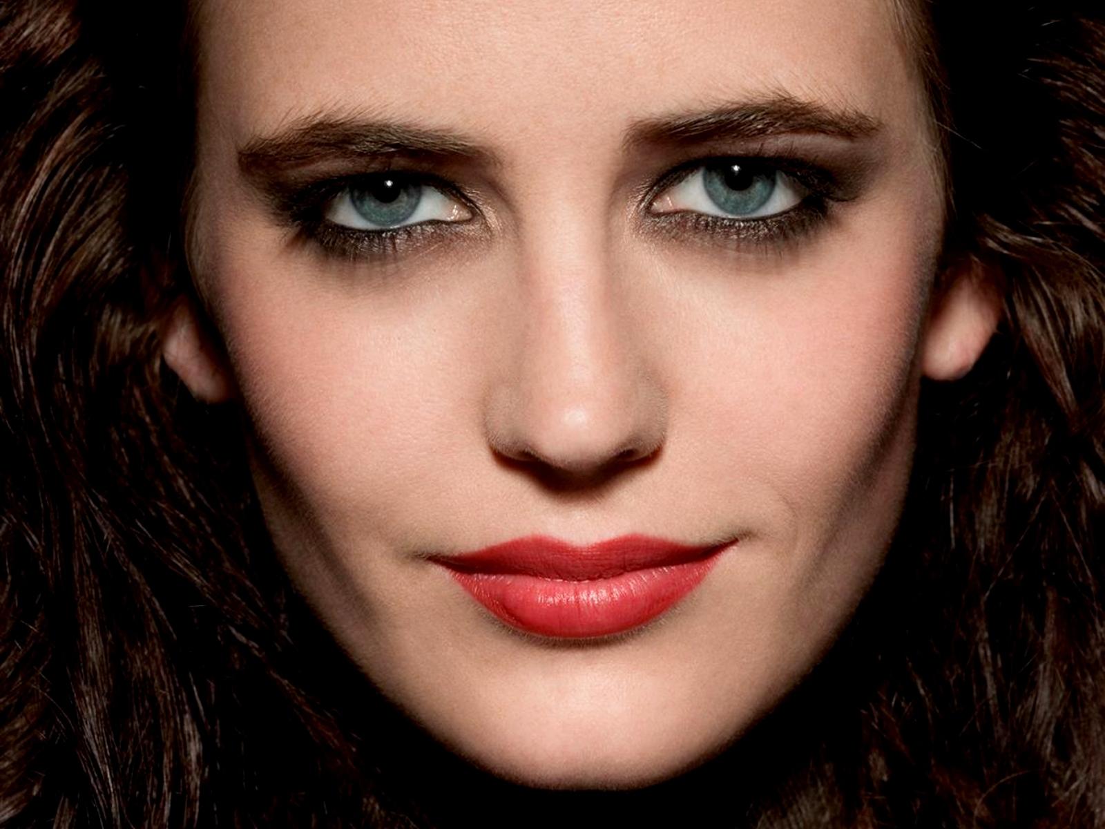 Eva Green photo #387445