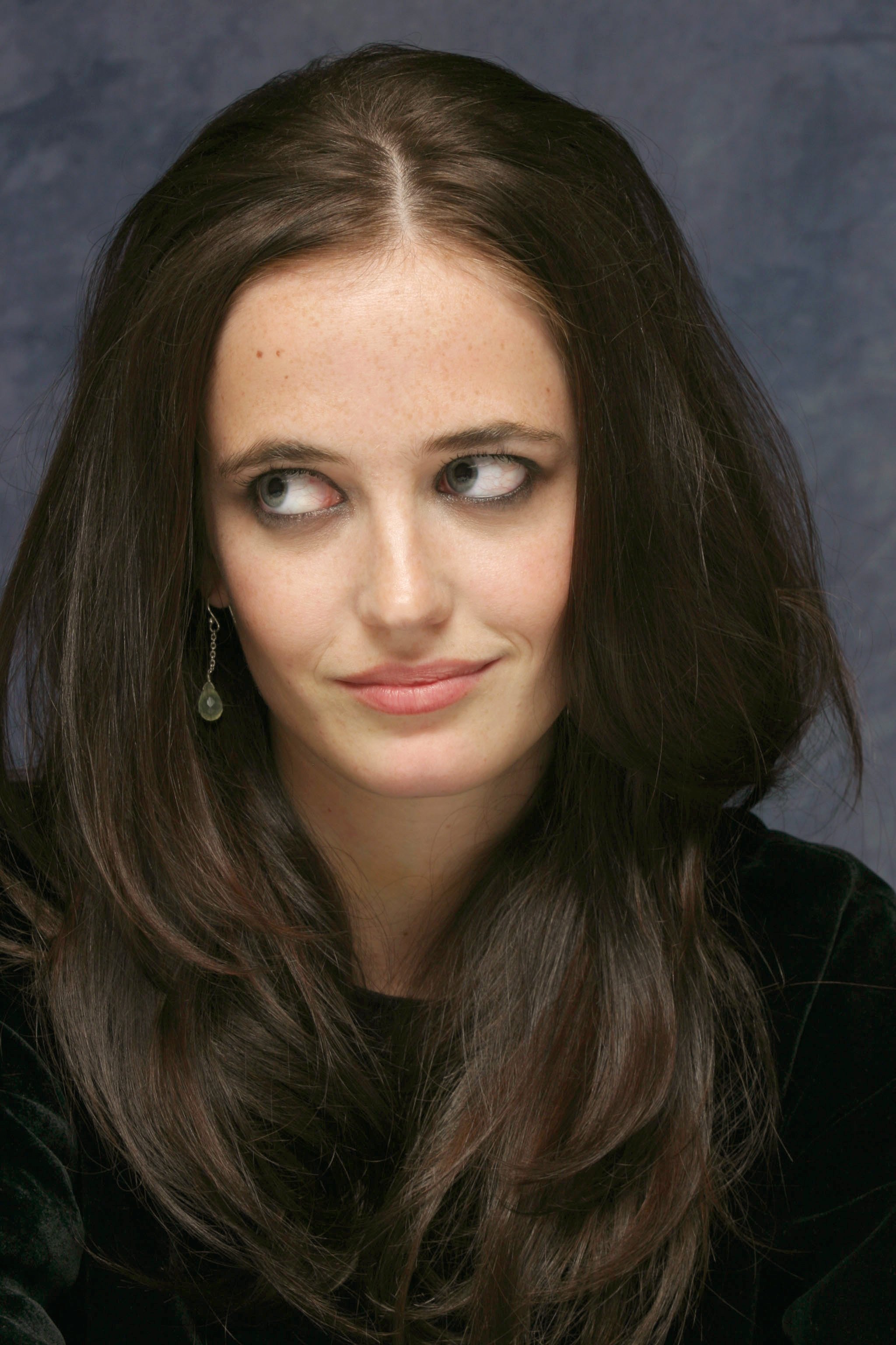 Eva Green photo #205330