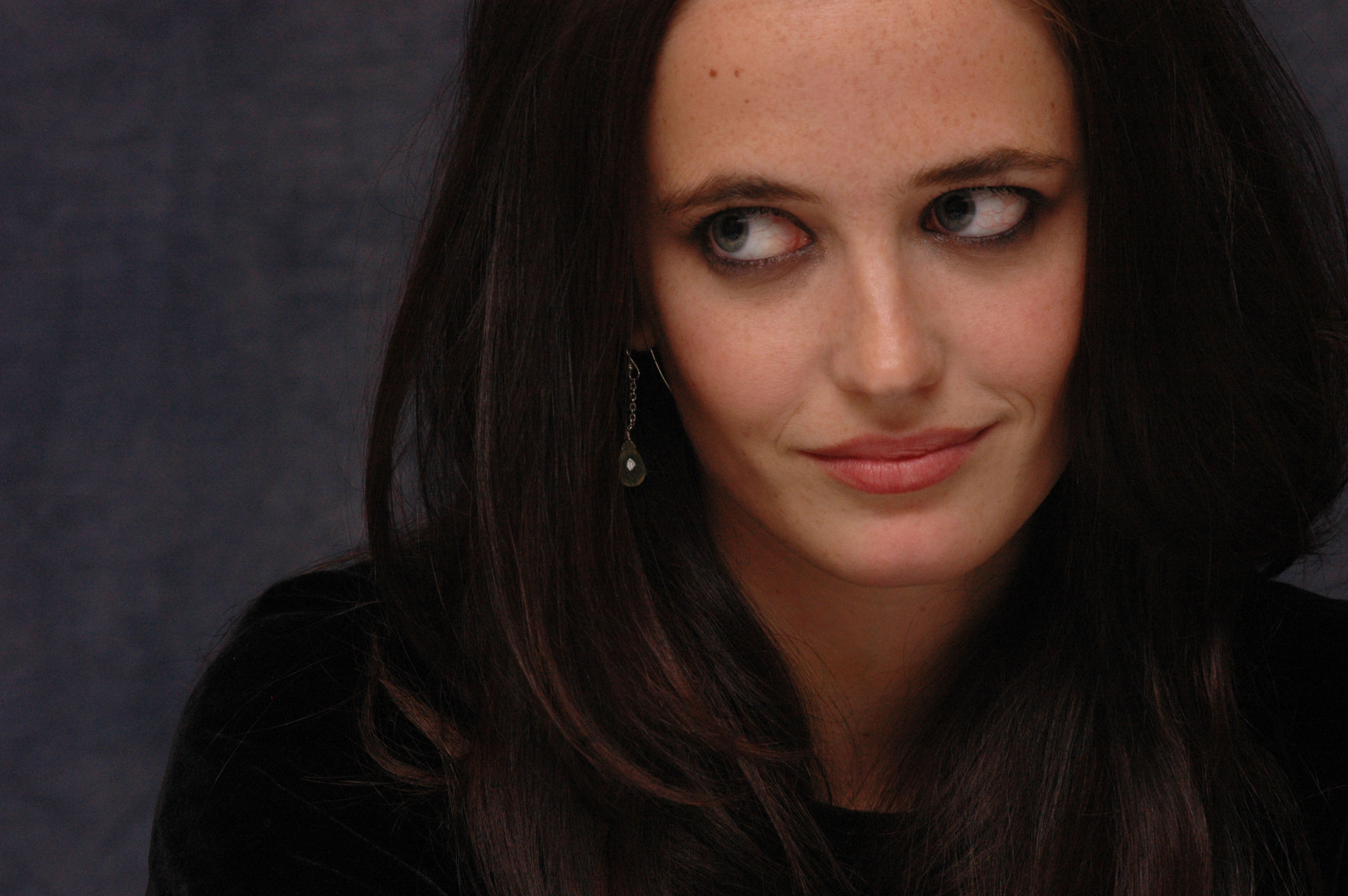 Eva Green photo #205117