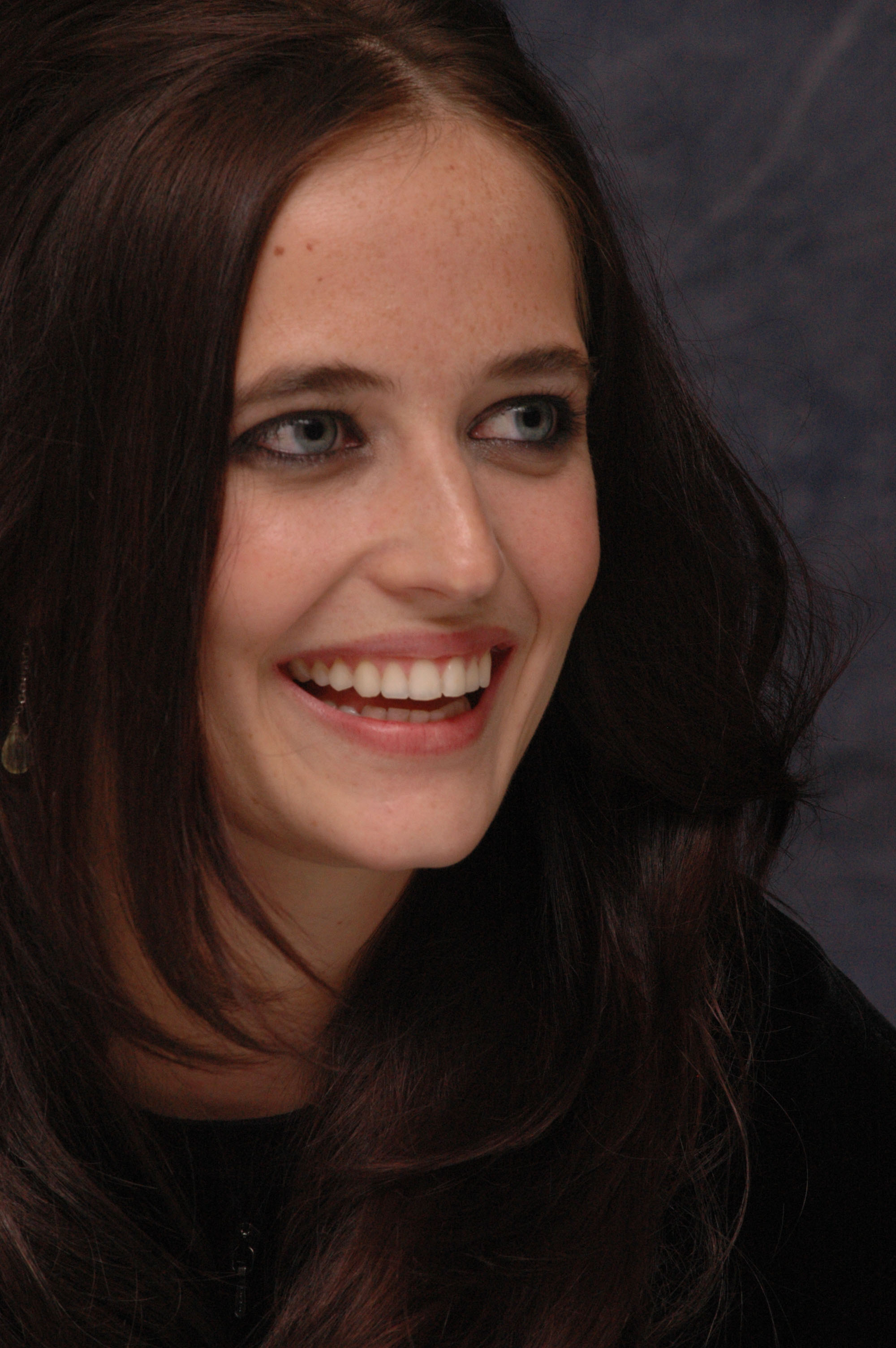 Eva Green photo #205116