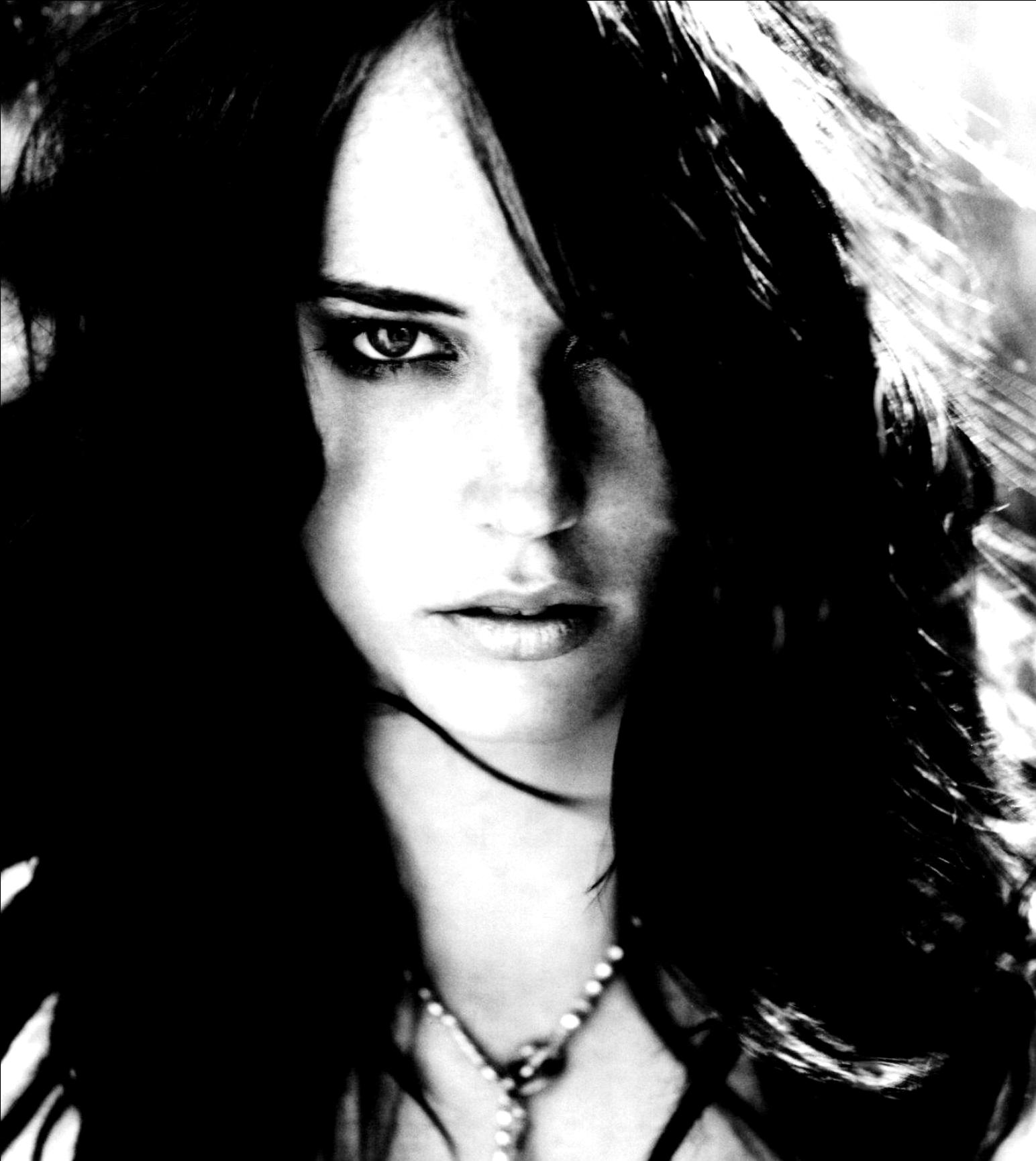 Eva Green photo #50928