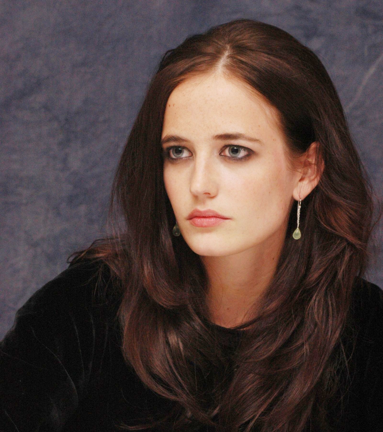 Eva Green photo #49897