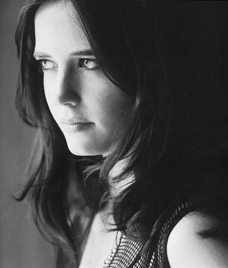 Eva Green photo #50926