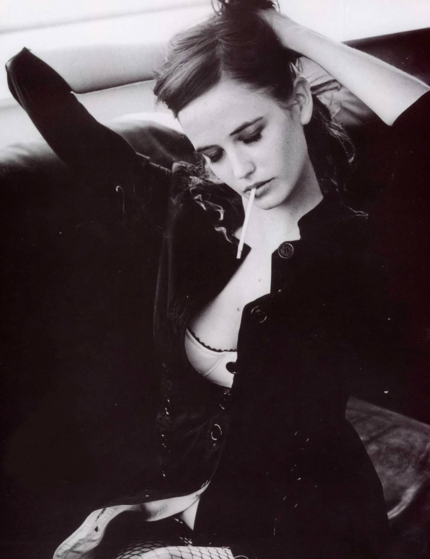 Eva Green photo #48606