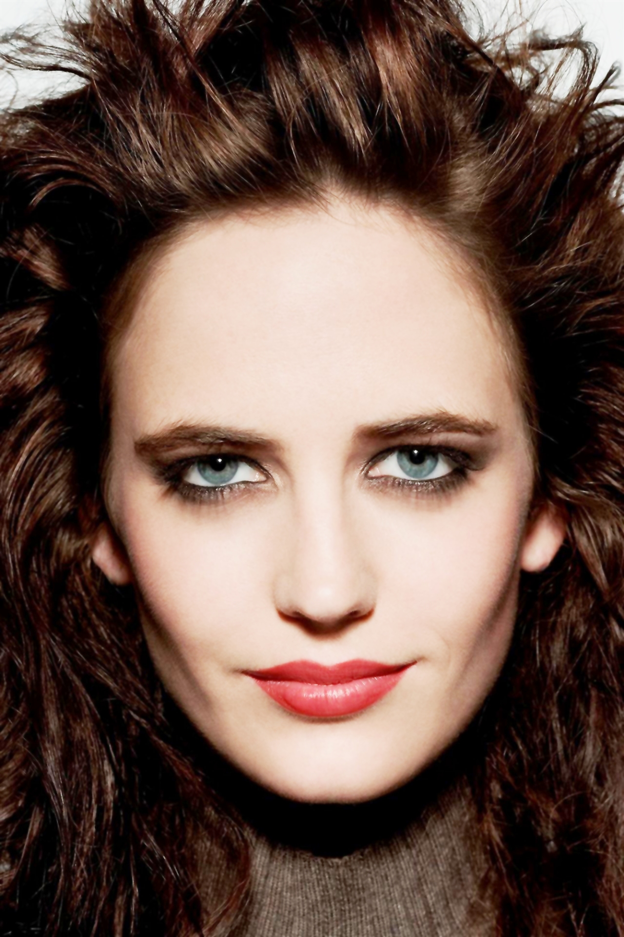 Eva Green photo #51386