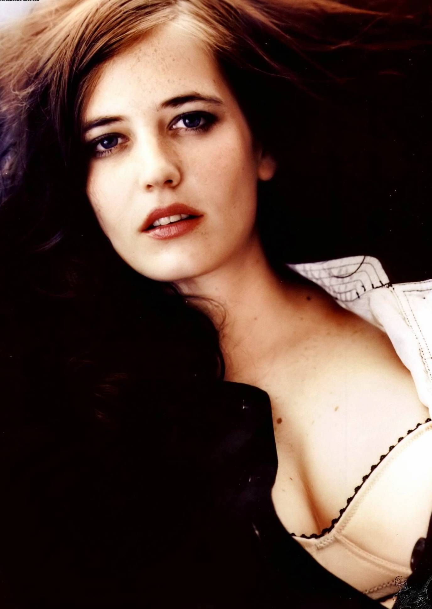 Eva Green photo #48607