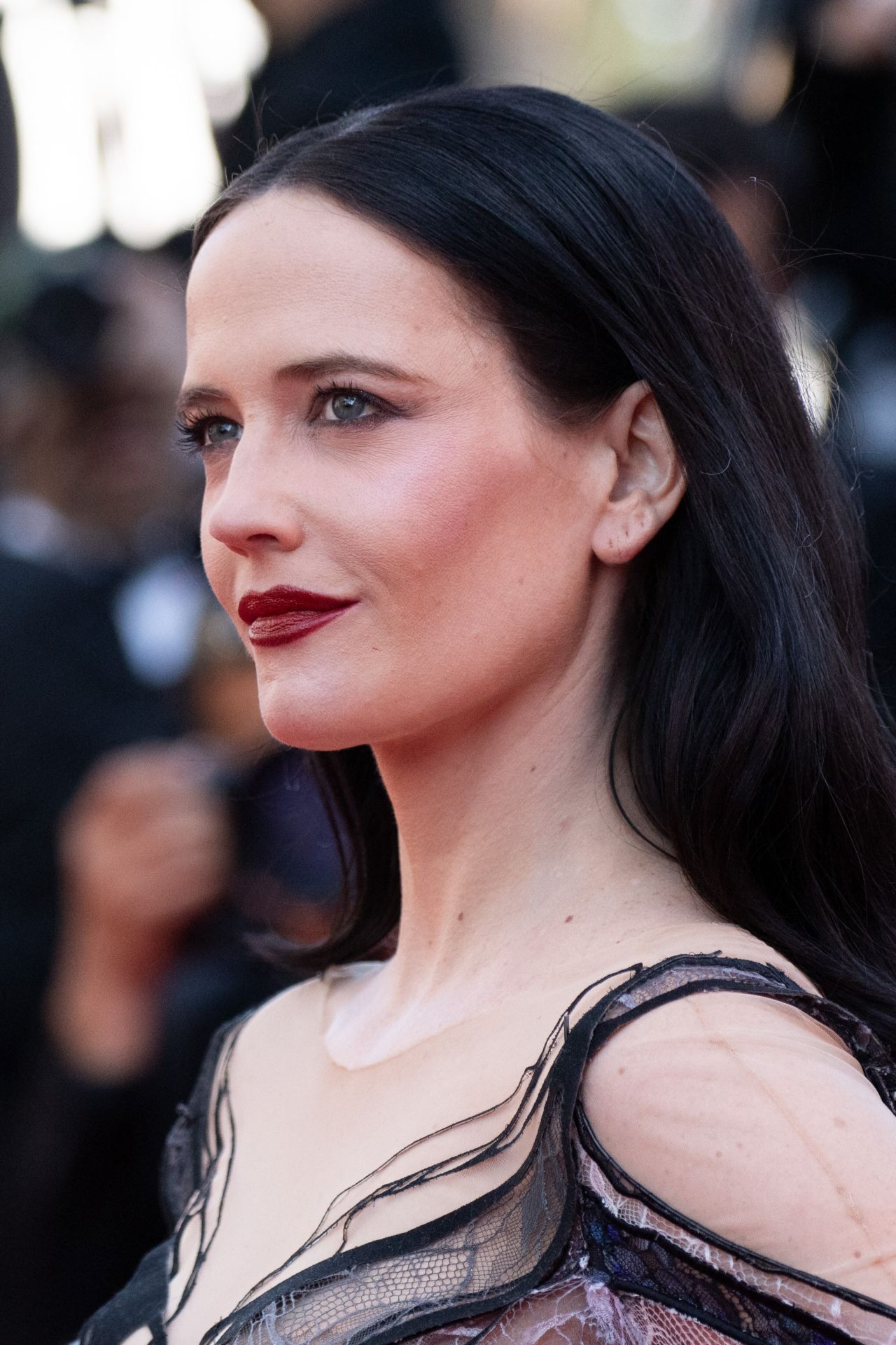 Eva Green photo #1076893