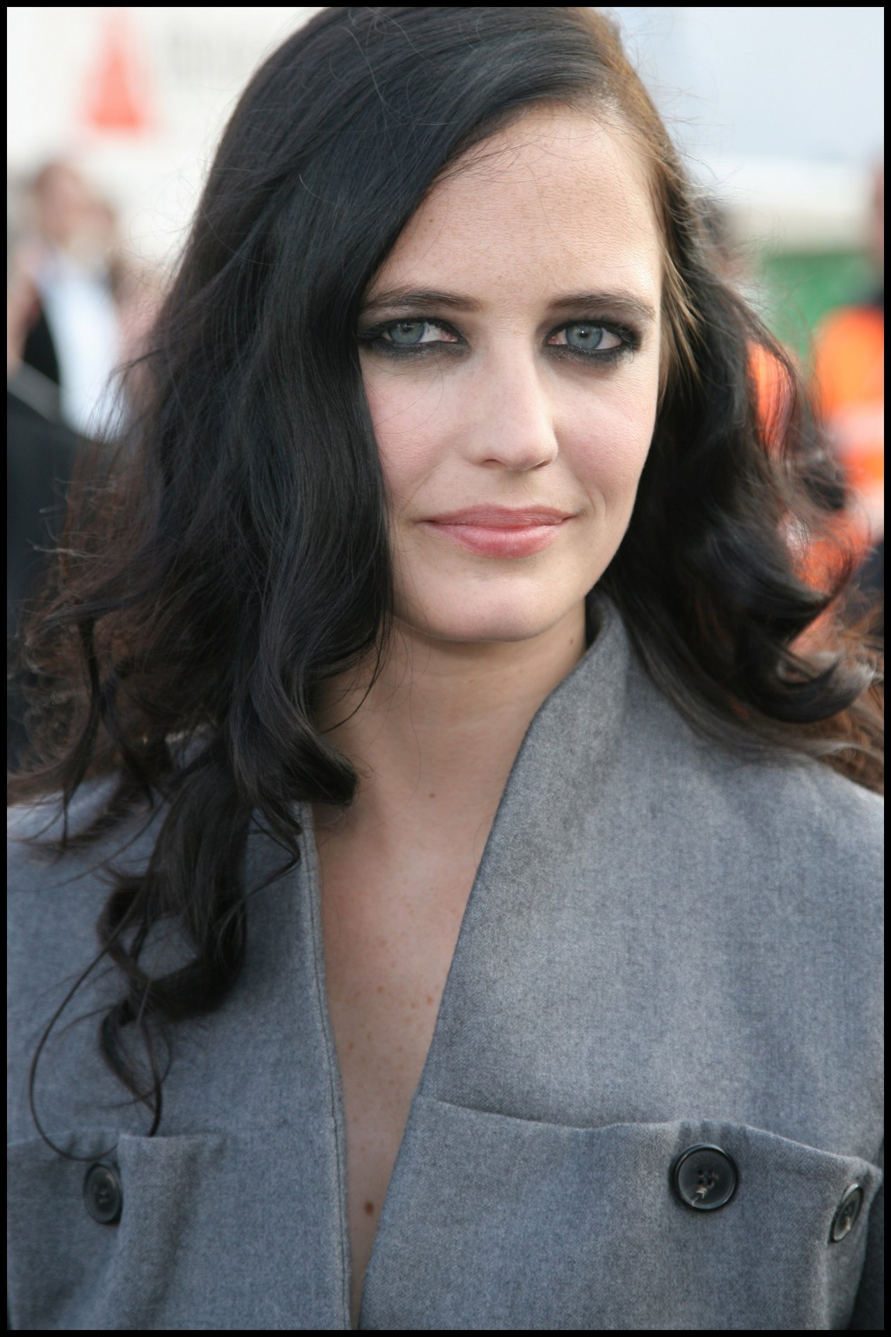 Eva Green photo #128060