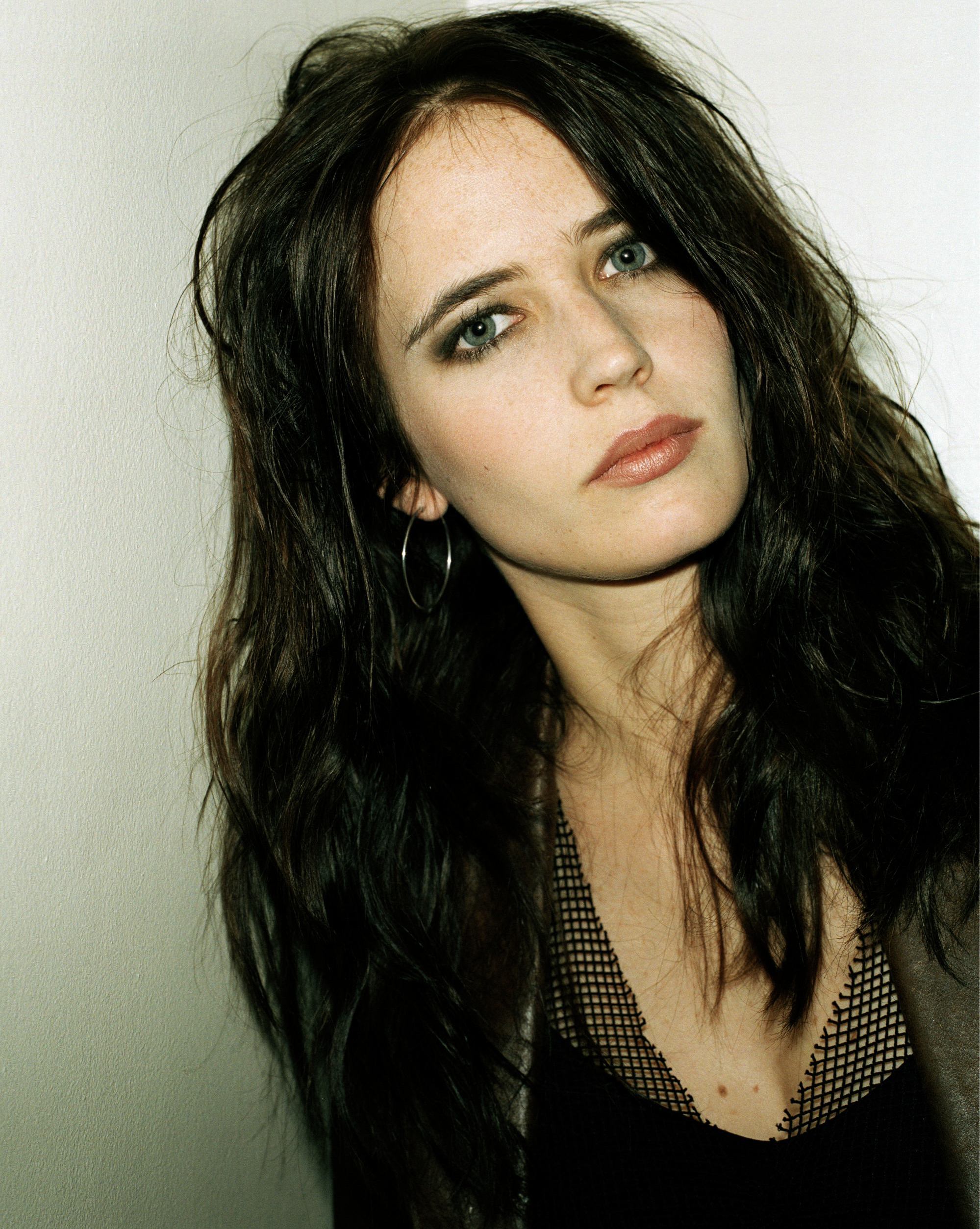 Eva Green photo #49623