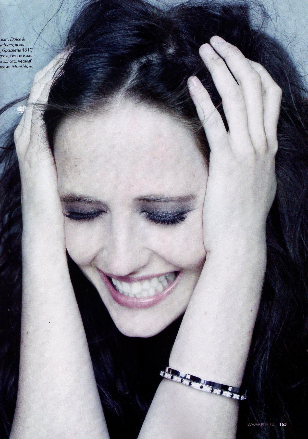 Eva Green photo #223246