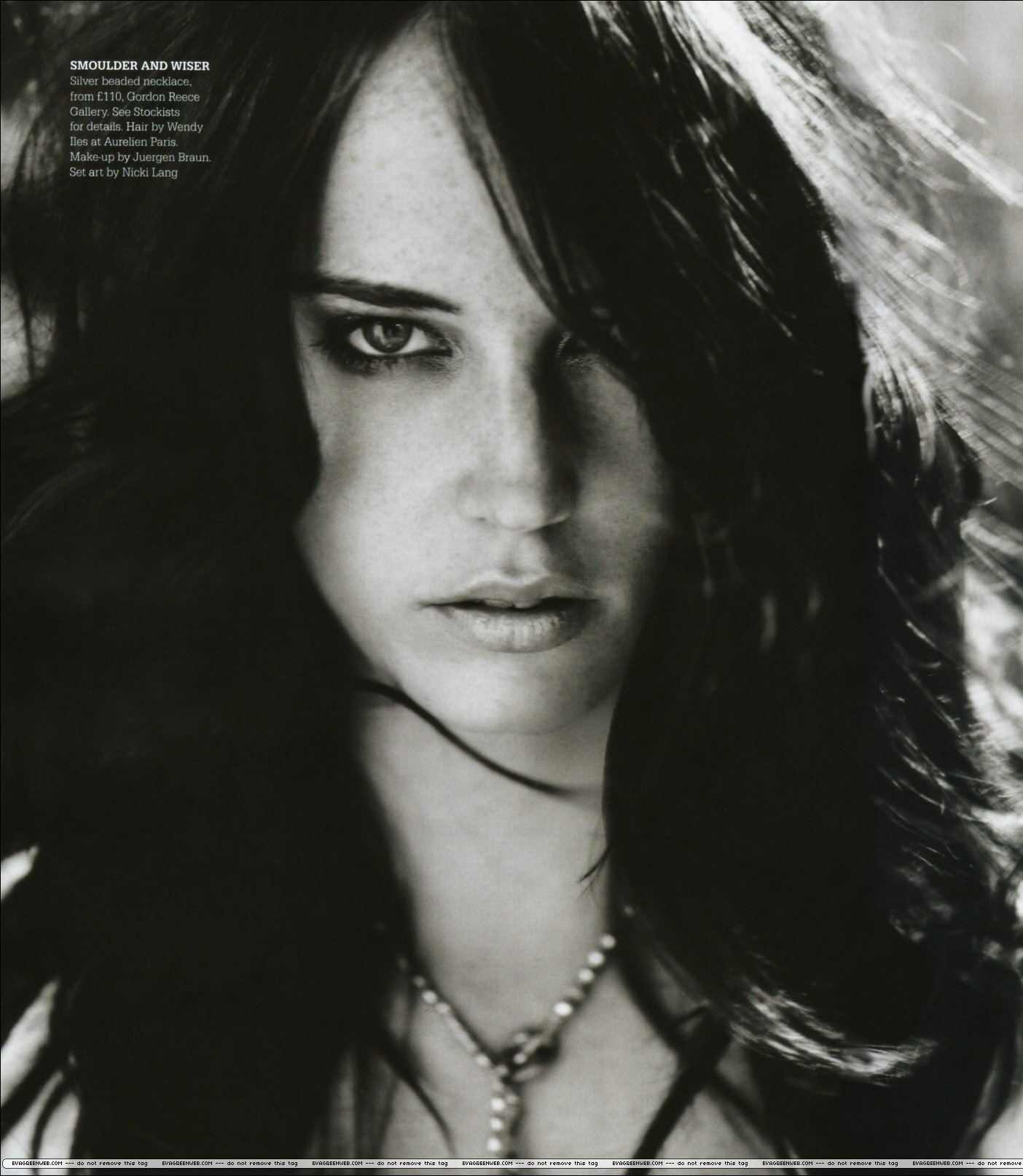 Eva Green photo #52206