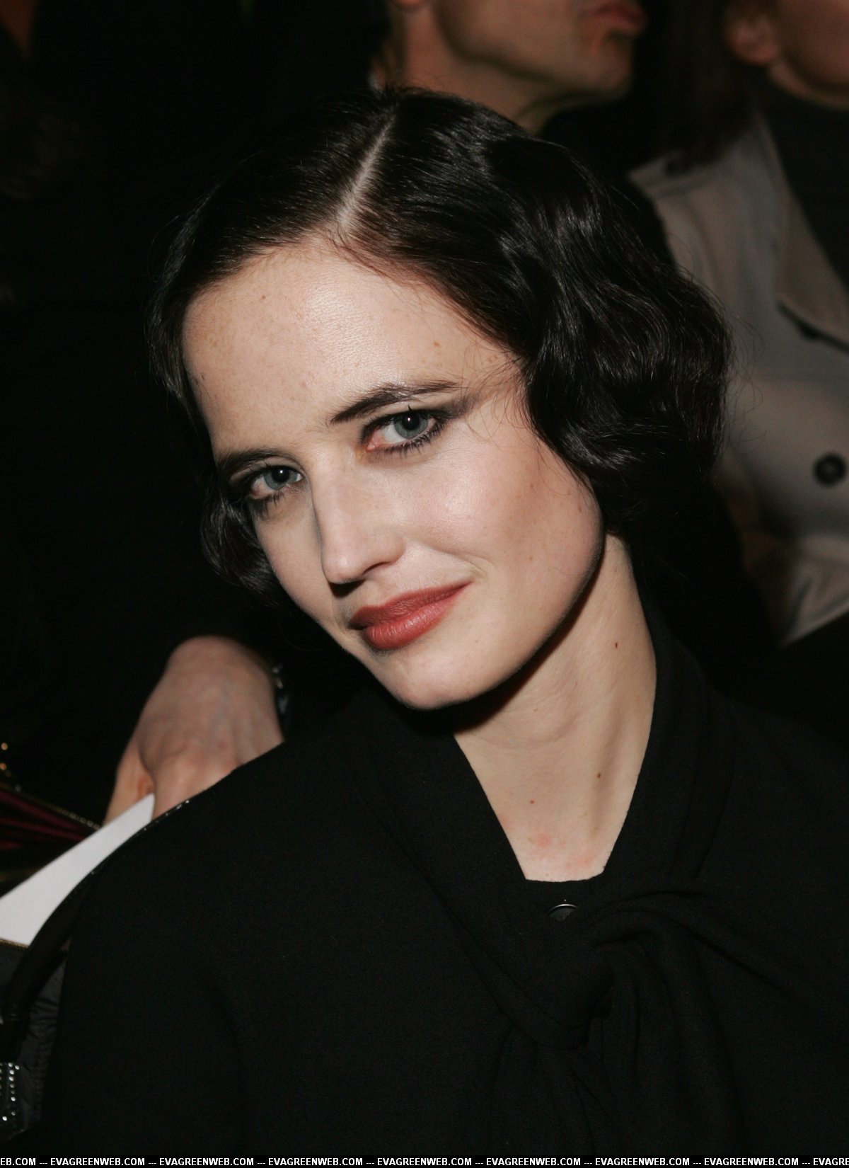 Eva Green photo #105761