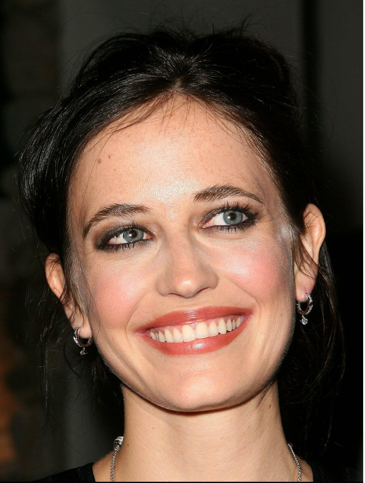 Eva Green photo #204432