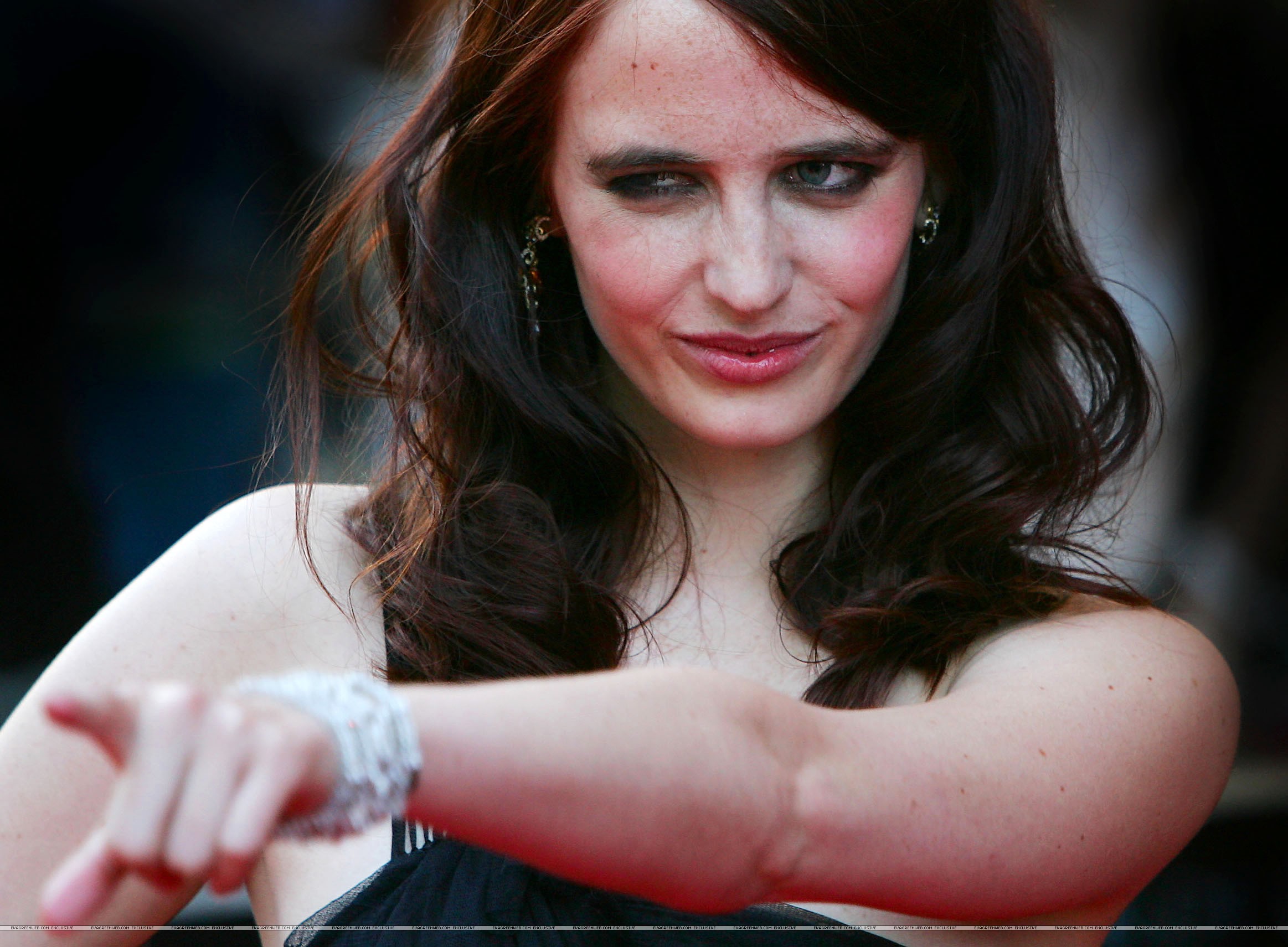 Eva Green photo #84025