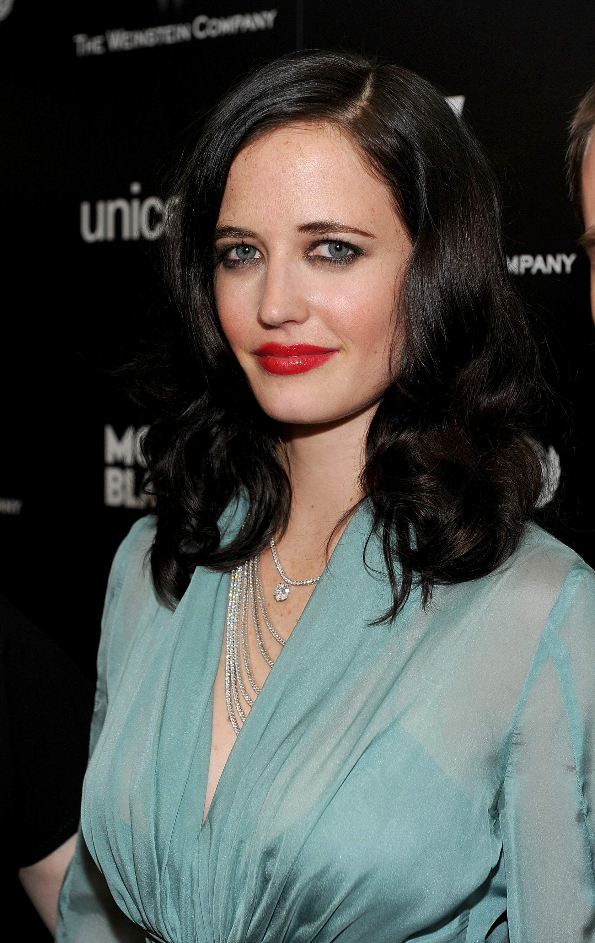 Eva Green photo #207752