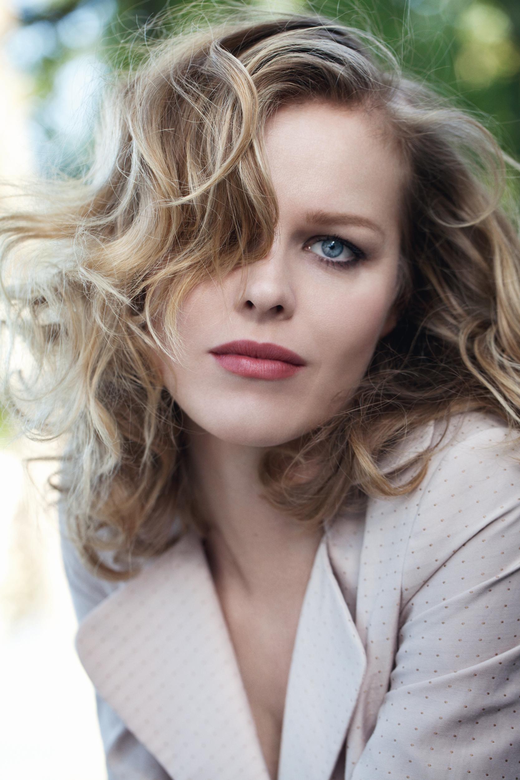 Eva Herzigova photo #303914