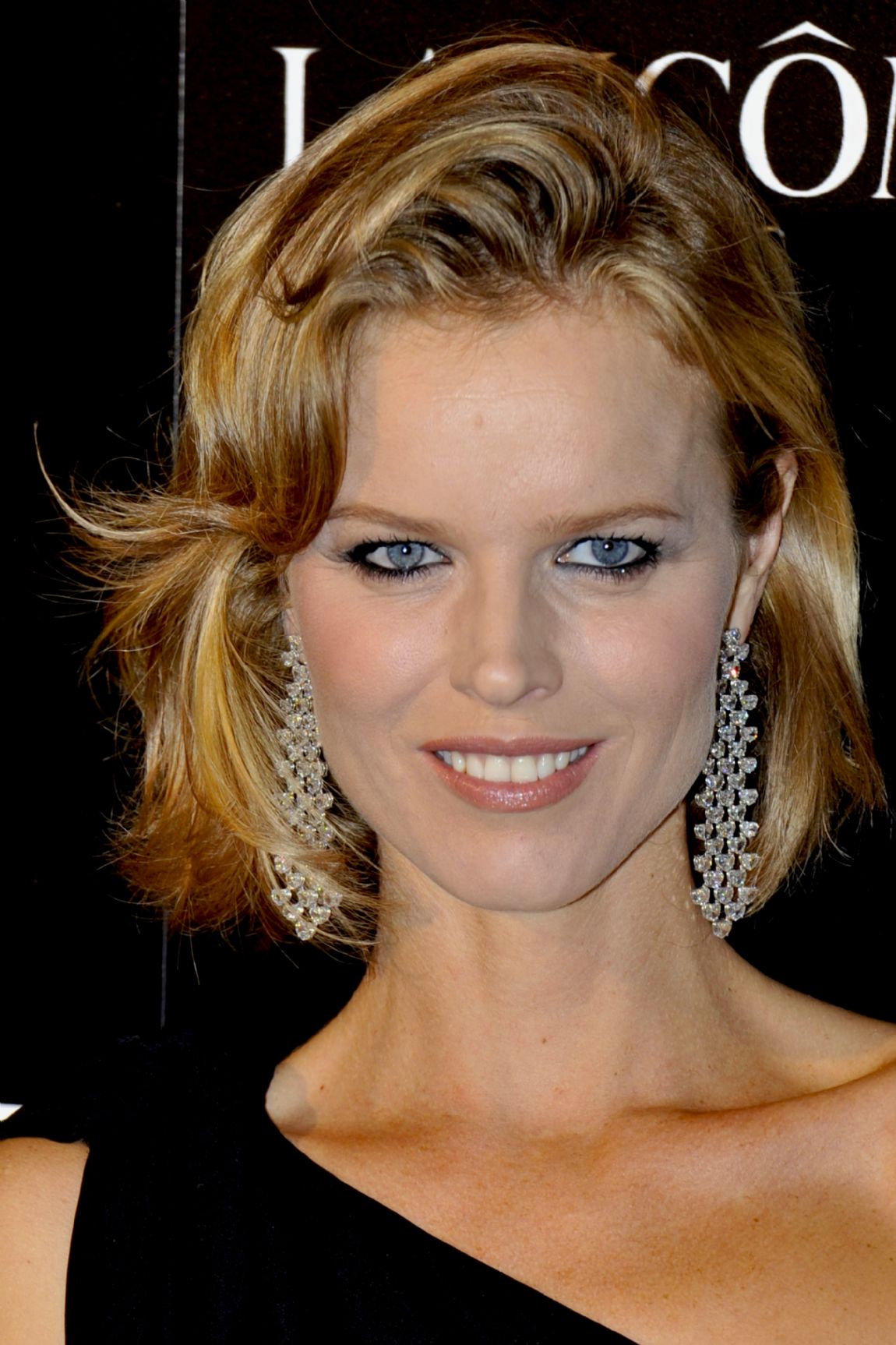 Eva Herzigova photo #222494