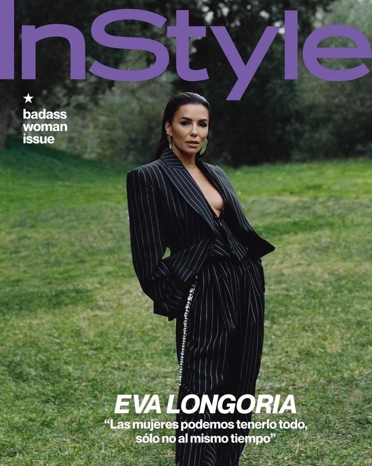 Eva Longoria photo #1072004