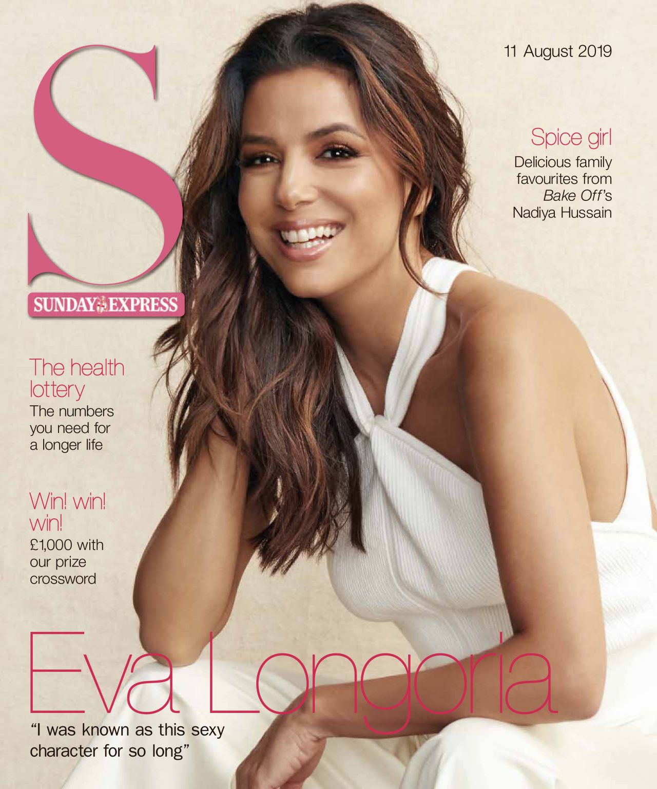 Eva Longoria photo #928162