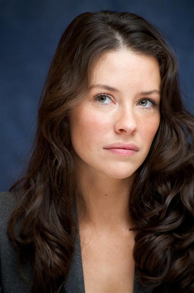 Evangeline Lilly photo #80829