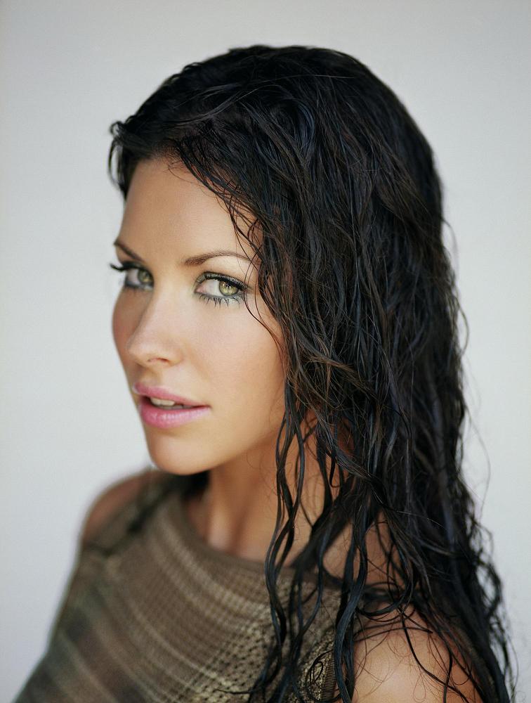 Evangeline Lilly photo #140855