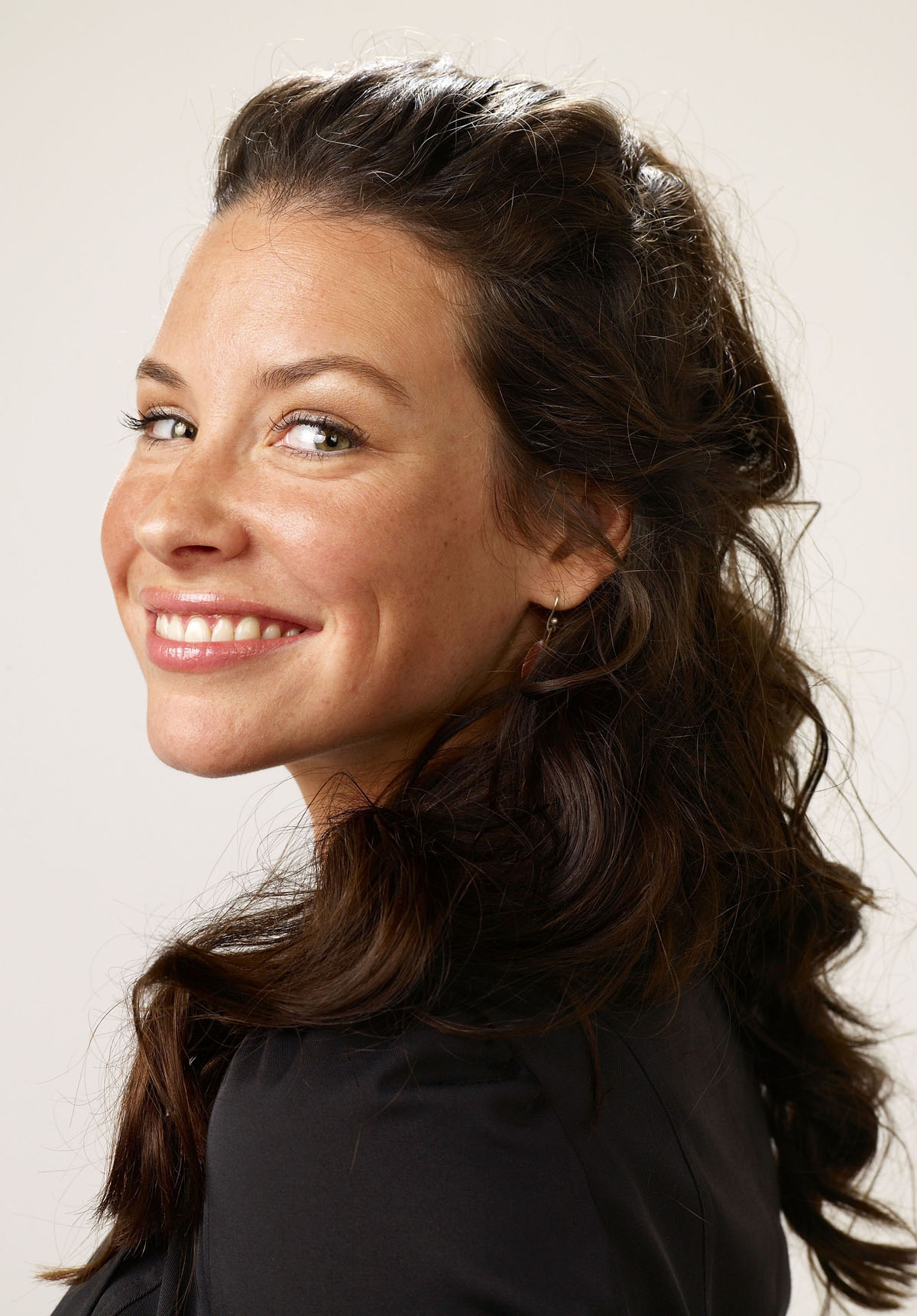 Evangeline Lilly photo #68718