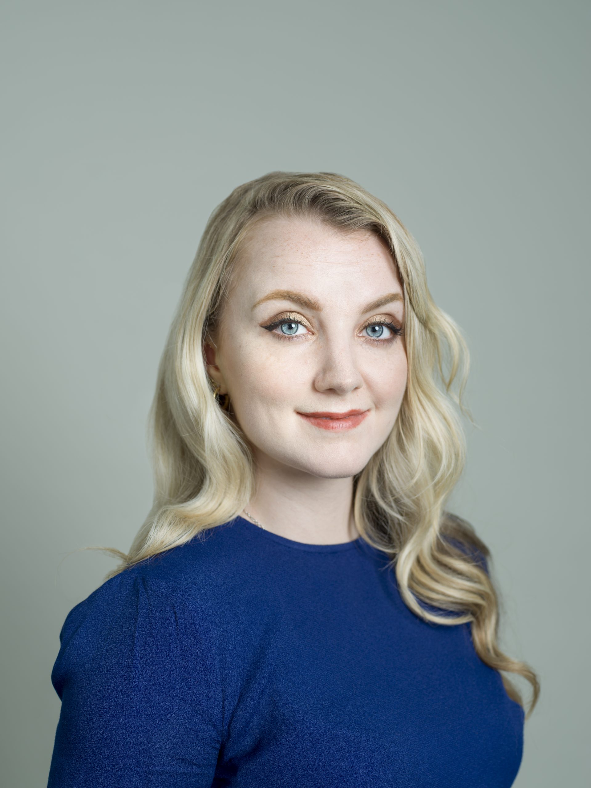 Evanna Lynch photo #1020316