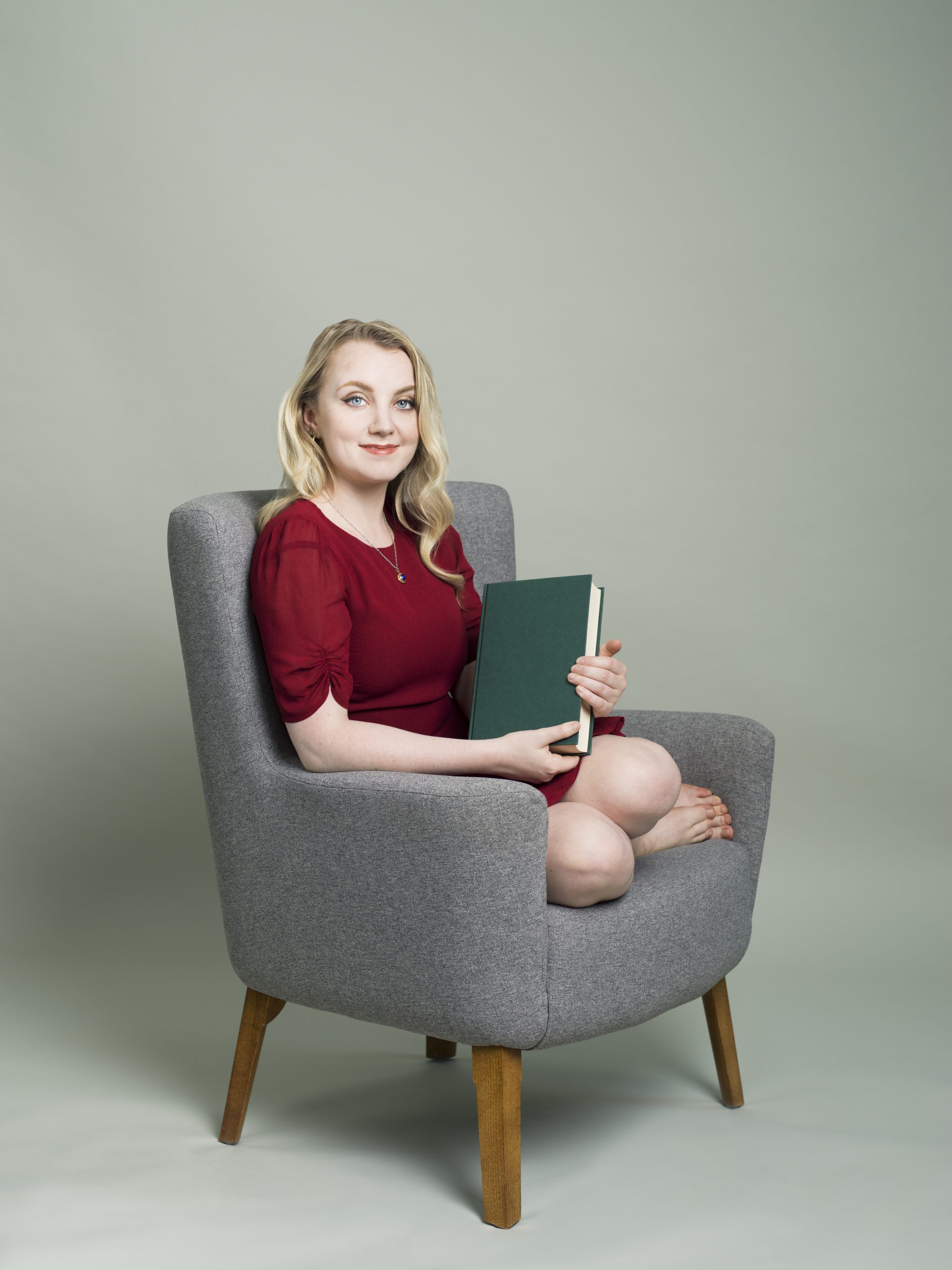 Evanna Lynch photo #1020314