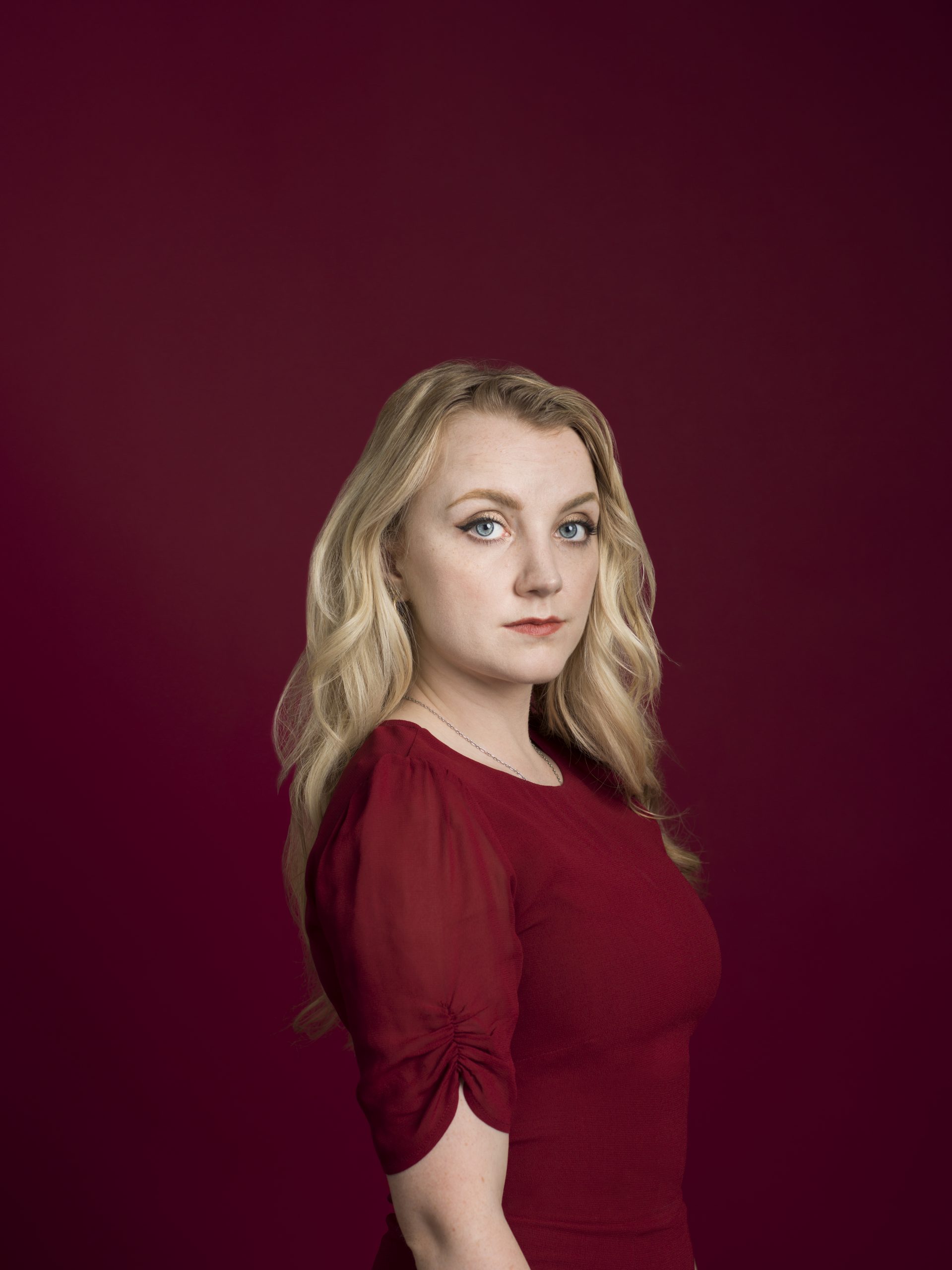 Evanna Lynch photo #1020315